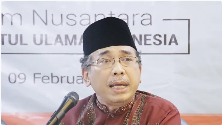 Ketua Umum PBNU KH Yahya Cholil Staquf Direncanakan Buka Muskerwil NU