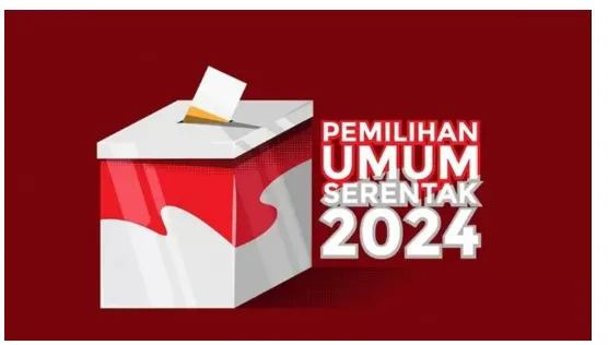 Khutbah Jumat: Ridha Menerima Hasil Pemilu