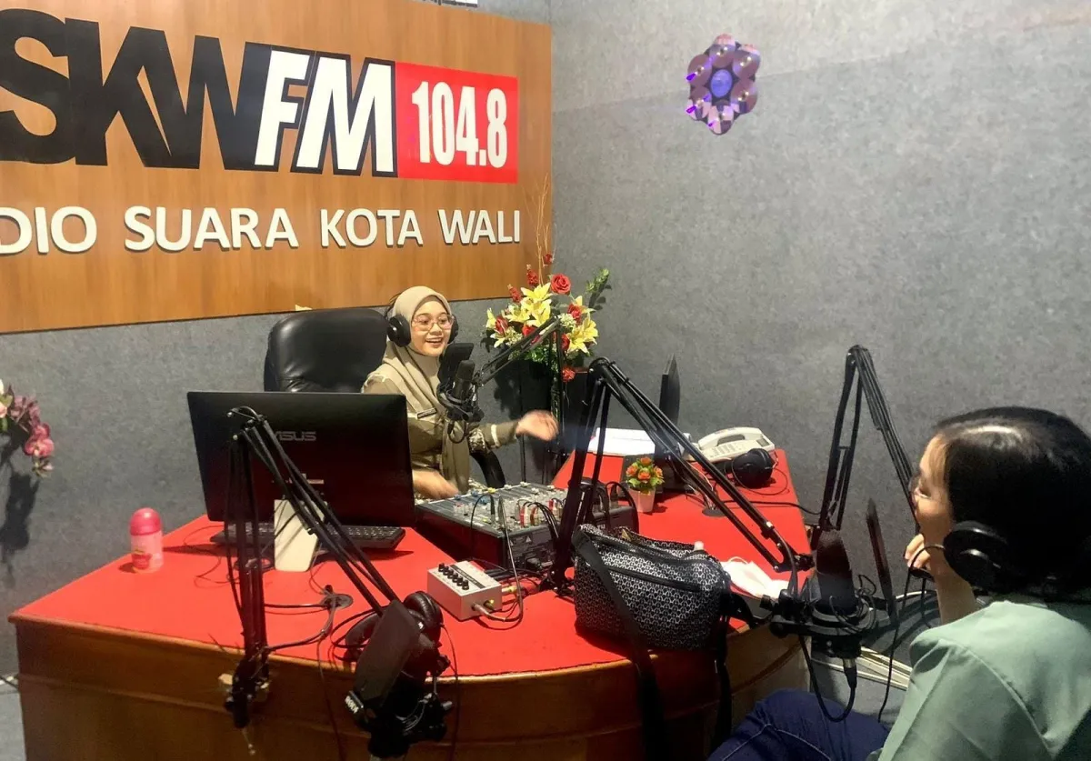 Strategi Mengatasi Gerakan Tutup Mulut pada Bayi dari Pakar Kesehatan