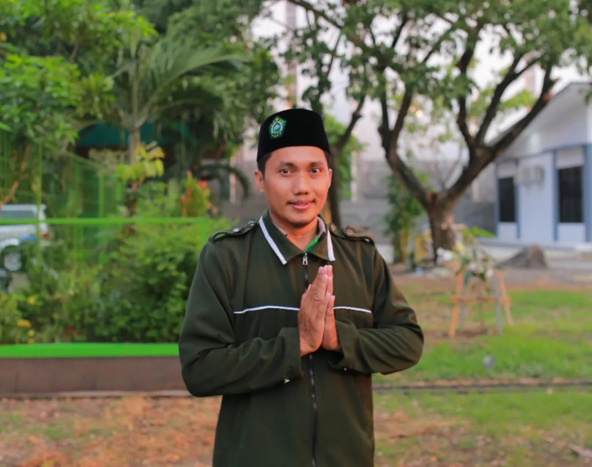 Normalisasi Sungai di Indonesia Sesuatu Hal yang Mendesak (!)